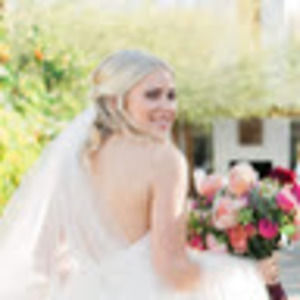 Meet your Posher, Whitney